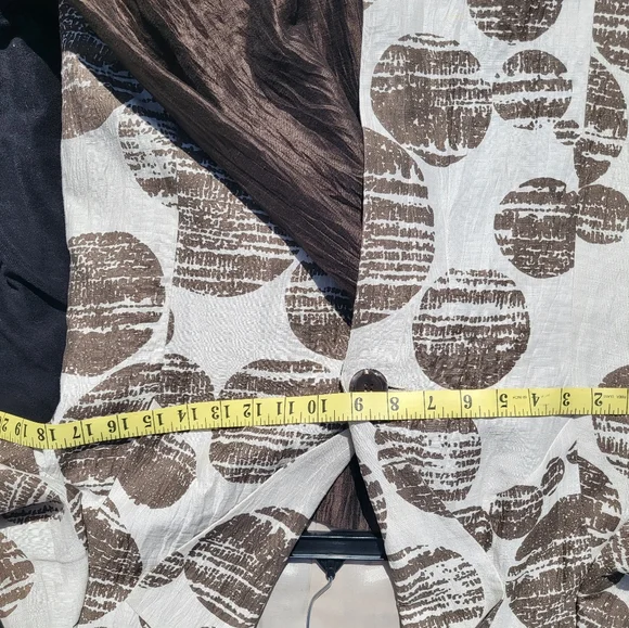 Louben Jacket - Picture 4 of 4